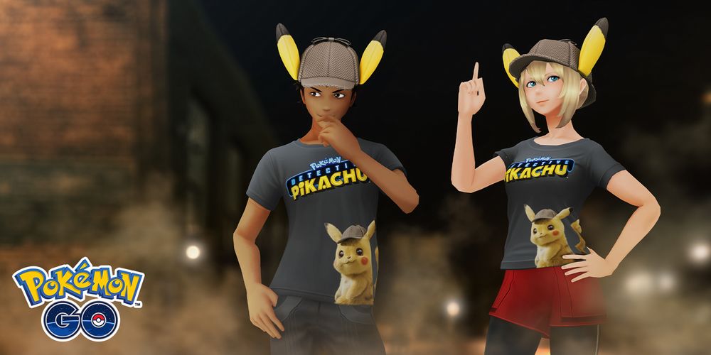 detective pikachu pokemon go.jpg detective pikachu pokemon go.jpg